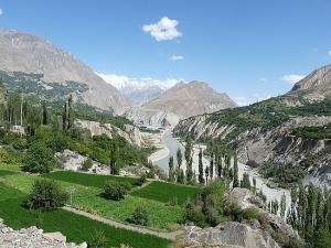 1.1242529620.beautiful-hunza