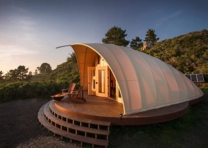 Autonomous-Tent-by-Harry-Gesner-7