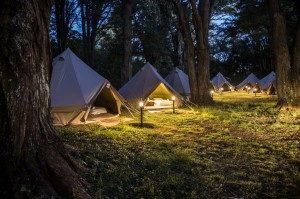 HQNZ-Queenstown-Glamping-1-1024x682