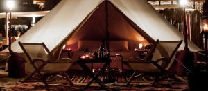 banner bell tent 06