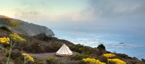 banner bell tent 08