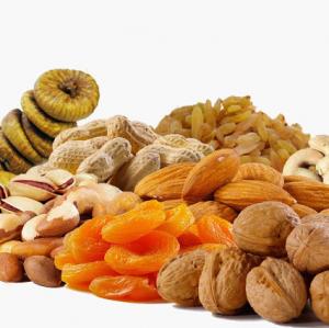 dry-fruits (1)