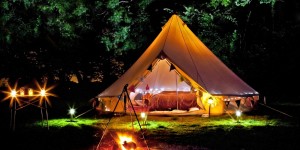 o-GLAMPING-facebook