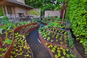 terraced-garden-designrulz-idea-17